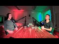 estonian mikael podcast 015 🇪🇪 peeter põllupüü