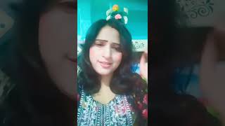 tu kya Bangla banayega#Shalini videos 🙏