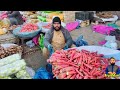 islamabad international sabzi mandi update 27 november 2024 fruits and vegetables wholesale rate