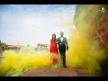 Best Prewedding Video I Unique Pre-Wedding Videography Style I Ajinkya Jadhav Photography Pune