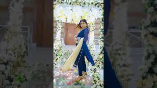 zoya hashmi video