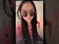 mnl48 rianna kumu live 2022 10 27