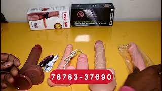 Sex toys for female|📞 7217844490|Best dildo vibrator for women| updown dildo| sex toys in india COD
