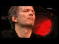 brad mehldau plays bittersweet symphony jazz à vienne 2010