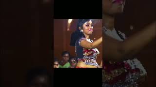 tag parameshwari dance 💃#shortvideo #youtube #dance #parameshwari #karakattam #shorts