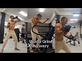 9 Epic Boxing Workout