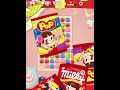 let s play peko pop match 3 puzzle level 281 290