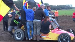 kampioenen vacb autocross 2016 http://www.worldofcrowdfunding.com/hayleys-grote-dag