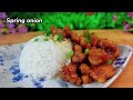 how to cook tender and juicy chicken for delicious meals quick orange chicken recipe