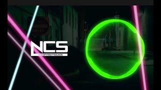 Warriyo - Mortals feat Laura Brehm (Extended 50 Minute) [NCS Release]