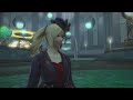 ff14 granseeds main scenario endwalker lv84 8 setting things straight