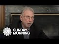 Marty Baron on the role of journalists