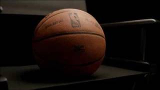 2011 NBA Finals Commercial - \