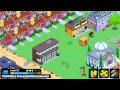 Simpsons Tapped Out: Premium: Arnie Pye