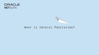 Invoice Processing Explained Steps U0026 Impact Doovi