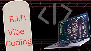 RIP Vibe Coding! Detect AI-Generated Code with CodeSpy AI