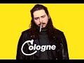 Post Malone - Köln, Germany - 12.08.2018
