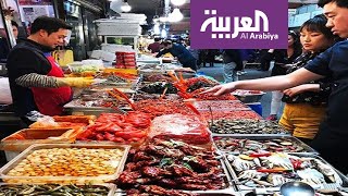 تفاعلكم | هل كل الصينيين يأكلون الخفاش ؟