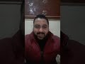 تقليد المستشار مرتضي منصور يززعق لاتحاد الكورة و شوبير بعد تاجيل كاس مصر