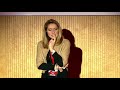 beyond your minds flavia popa tedxuniversitateapolitehnicabucurești