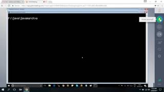 executeQuery and Prepared Statement