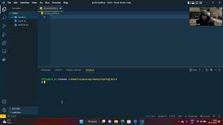 Git Bash | Basic Linux Command In Windows