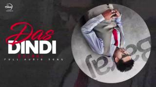 Latest Punjabi Song 2017 | Das Dindi | Balraj | Harneek | Major Sunerh | Punjabi Audio Song