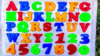 ABCD|ABCD Rhymes| ABC Alphabet Song|Alphabet Songs for children|ABC songs for children|ABCD in Hindi