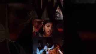 #vijaycreations Naa Autograph Movie Songs | Nuvvante Pranamani Video Song | Ravi Teja, Gopika
