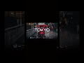 Image Slider Animation | Website Design Tutorial using HTML and CSS for Beginners