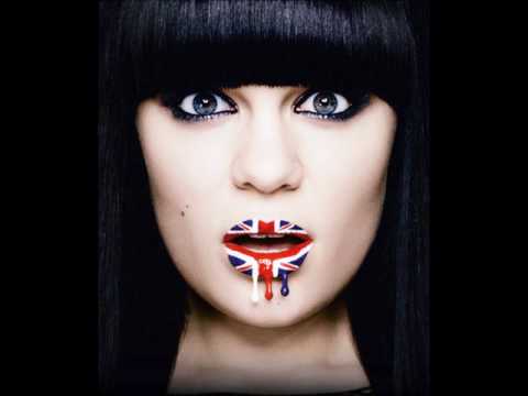 Jessie J Feat B.o.B - Price Tag [Lyrics & Original] - YouTube