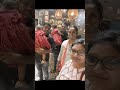 restaurant ki vellam family tho food restaurant trending shorts shortvideo ytshorts subscribe