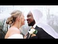 bri u0026 justin s intimate wedding day at carolina grove 🎥 sneak peek 🎥