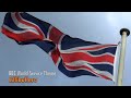 Lillibullero   BBC World Service   YouTube