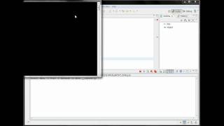 To Debug Blender Python Scripting on Eclipse PyDev by Remote Bebugging