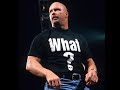 My last relationship as explained by Stone Cold