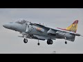 RIAT 2019 Sunday Show | Full Highlights