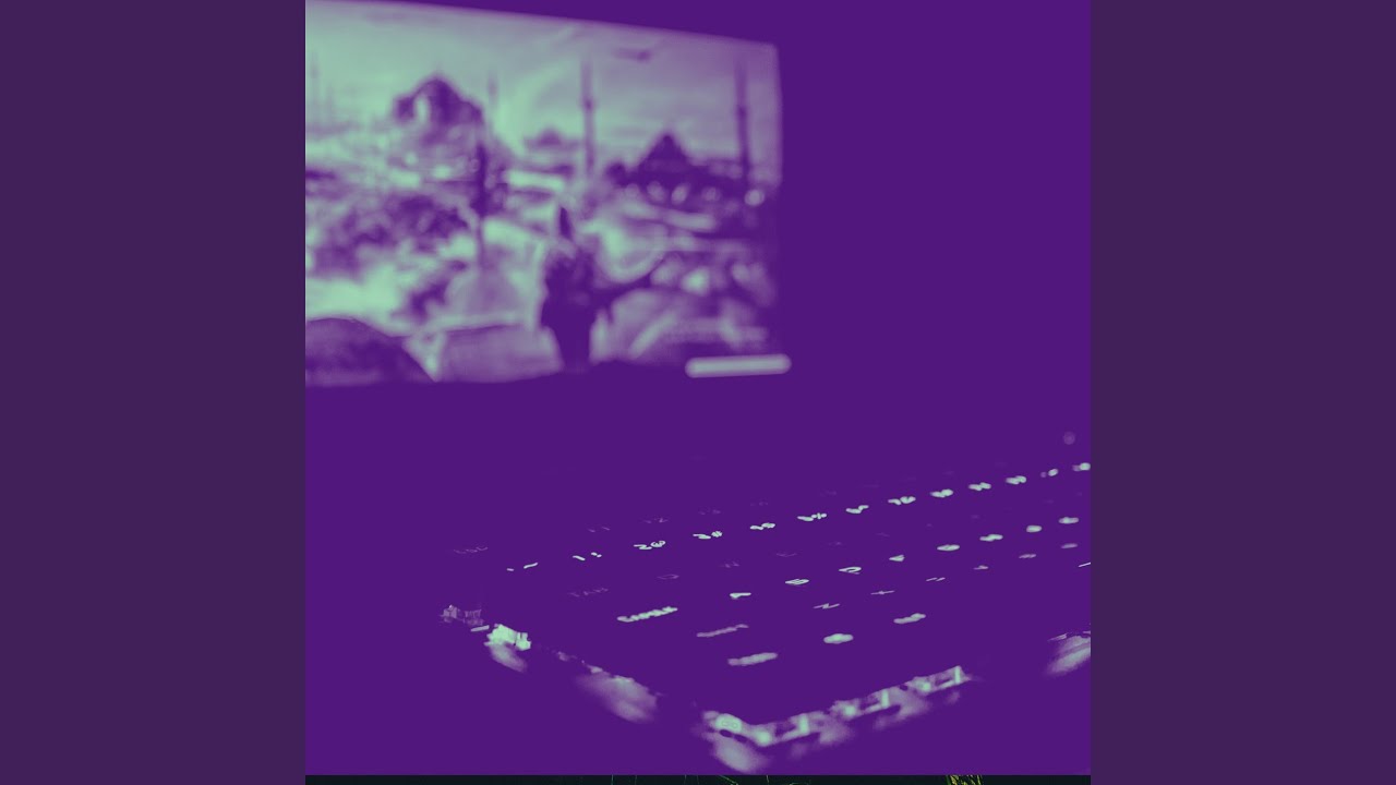 Experience Remix Youtube Music