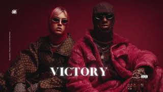 Victory l SNX