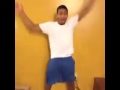 Post traumatic whooping syndrome    #Fearthebelt #bobandw Vine by Frank Thatguy Funny 7 Second Video