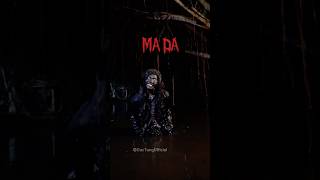 Man Vs Ghost Part 5 : Meet “ Ma Da” ( Ma gặp thằng liều P5 : Ma Da ) #ductung #horror #funnyghost