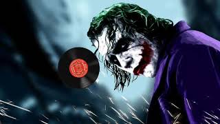 Joker - Lai Lai Lai Song 2 | Joker New Song ( All New Compilations) | HEATH LEDGER