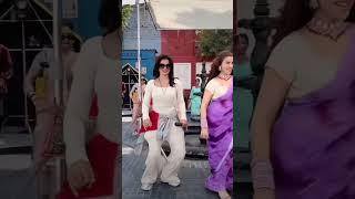 M to gol matol mere duble piya #music #dance #dancegenre #groupdance #bhojpuri #trending