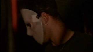 Demented Are Go- The Chase.avi