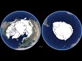 EUMETSAT - Europe’s leading agency for earth observation satellites