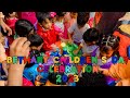 Bethany Children's Day Celebration 2023