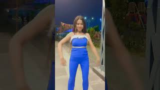 Spongebob Squarepants (Remix) | Sleazy Stereo | Trending Tiktok |  @soyabarman  #shorts  #viral