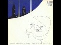 Joe Jackson - Real Men