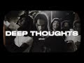 free mdot 59 x yavi dg x m row type beat “deep in my thoughts” dark jersey club