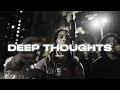 free mdot 59 x yavi dg x m row type beat “deep in my thoughts” dark jersey club